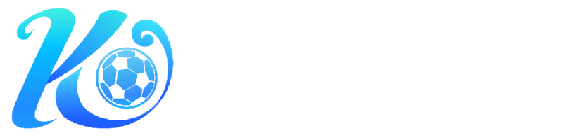 乐动|乐动体育足球世界杯推荐